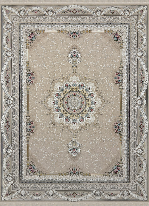 فرش 1200شانه کد 1210909