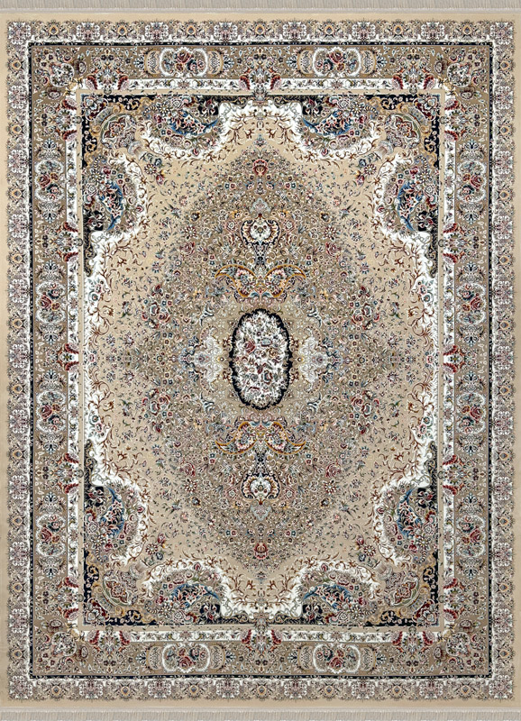 فرش 1200شانه کد 1211609