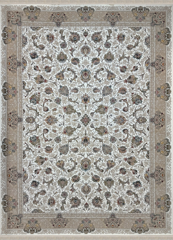 فرش 1200شانه کد 1211905