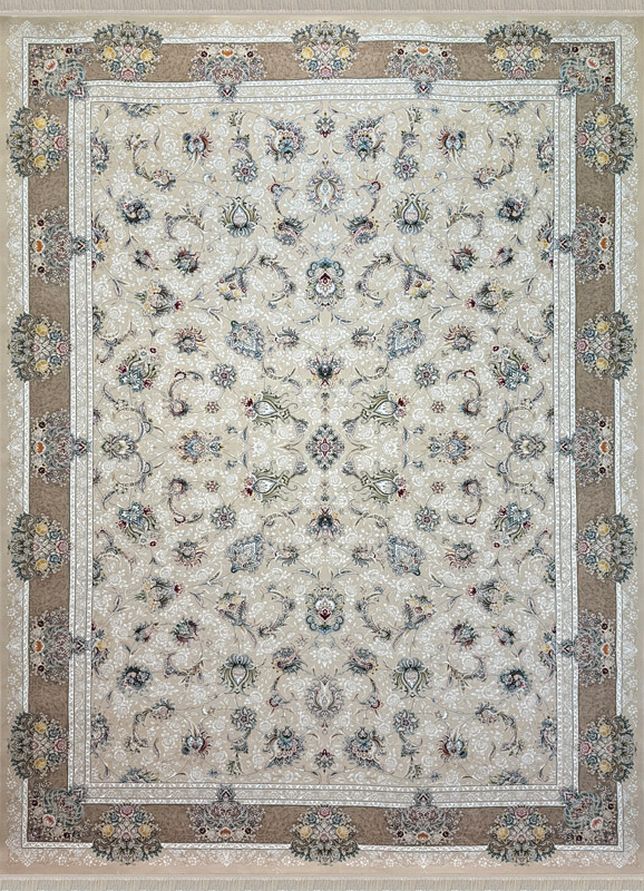 فرش 1200شانه کد 1211909