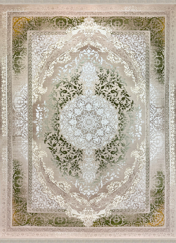 فرش 1200شانه کد 1212009