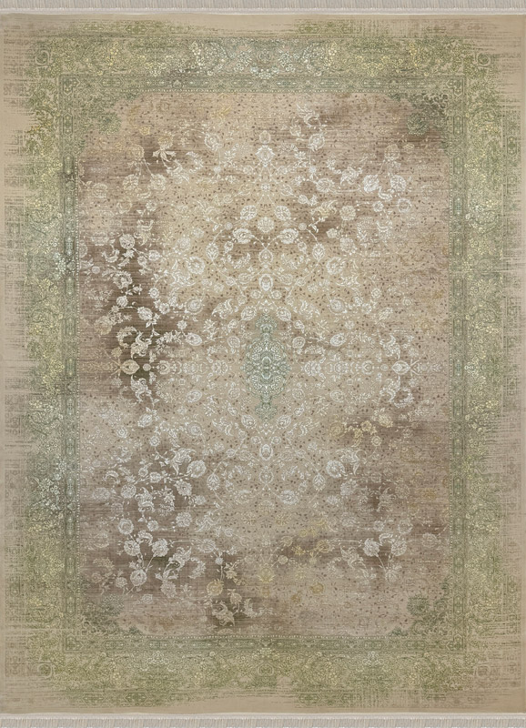 فرش 1200شانه کد 1212599