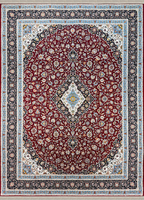 فرش 1200شانه کد 1214111