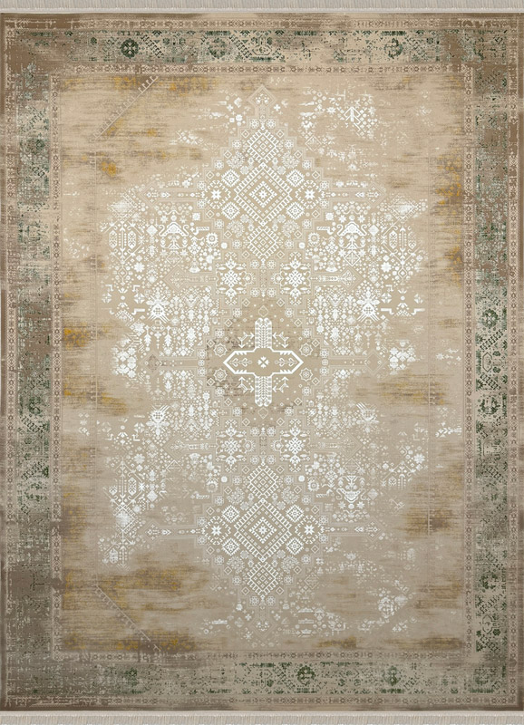 فرش 1200شانه کد 1214304