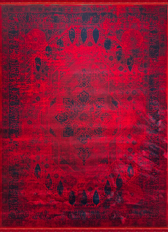 فرش 1200شانه کد 1215511