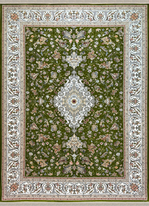 فرش 1200شانه کد 1215210