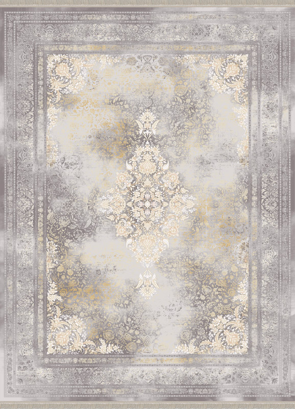 فرش 1200شانه کد 3901