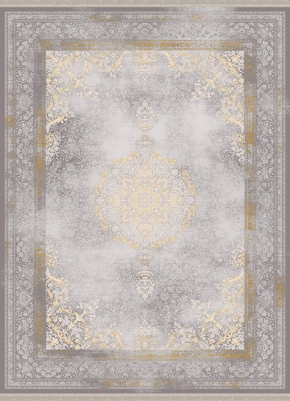 فرش 1200شانه کد 3904