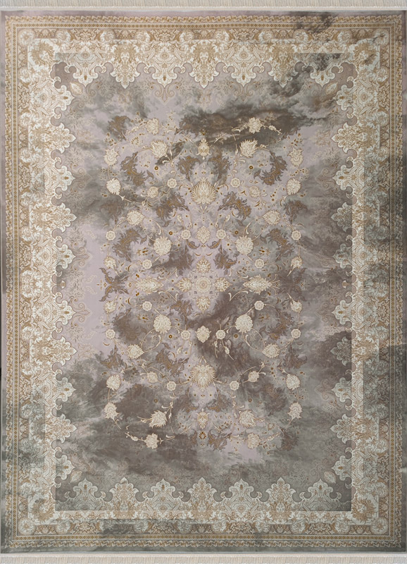 فرش 1200شانه کد 3925