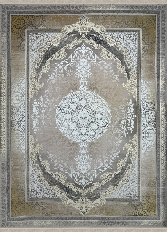 فرش 1200شانه کد 3927