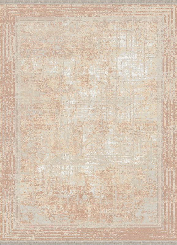 فرش 1200شانه کد 3930