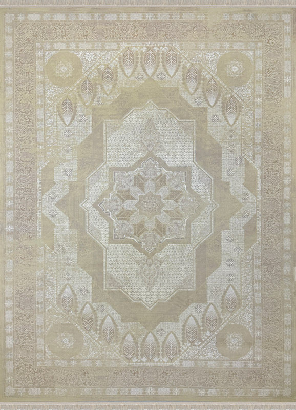 فرش 1200شانه کد 3939