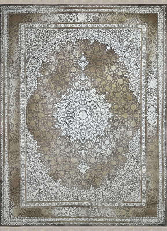 فرش 1200شانه کد 3948