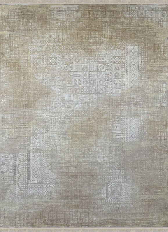 فرش 1200شانه کد 3949