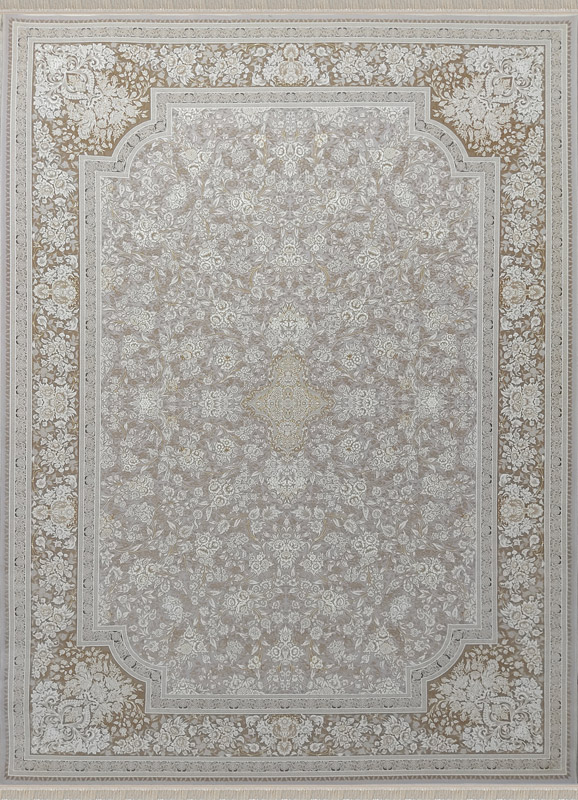 فرش 1200شانه کد 10213