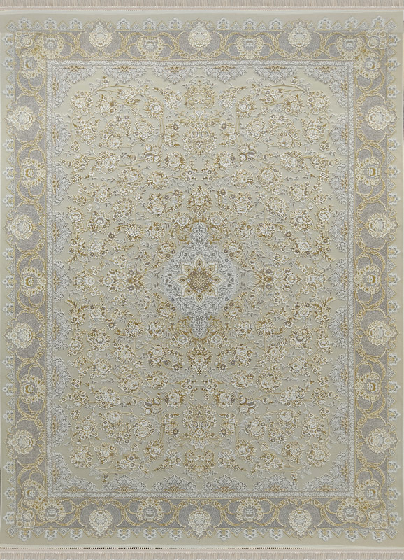 فرش 1200شانه کد 10408