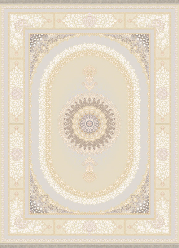 فرش 1200شانه کد 11281