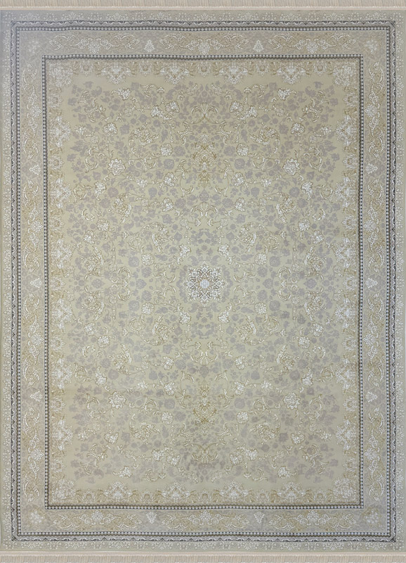 فرش 1200شانه کد 11381