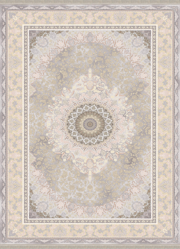 فرش 1200شانه کد 11401