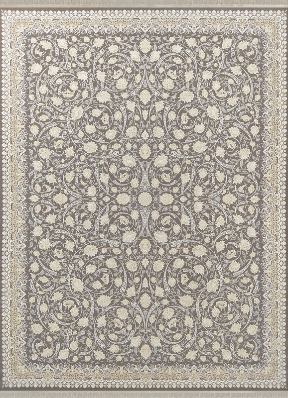 فرش 1200شانه کد 12821