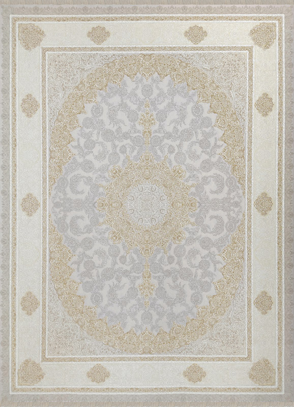 فرش 1200شانه کد 12912