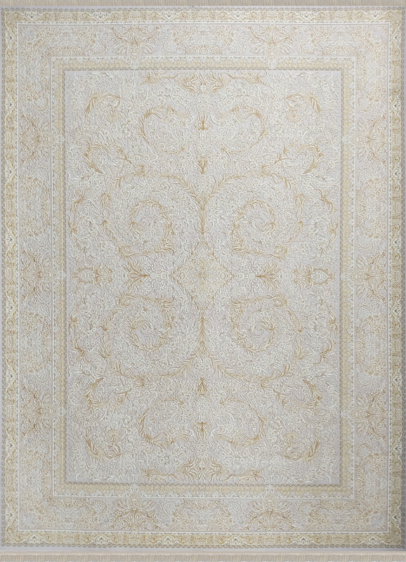 فرش 1200شانه کد 13101