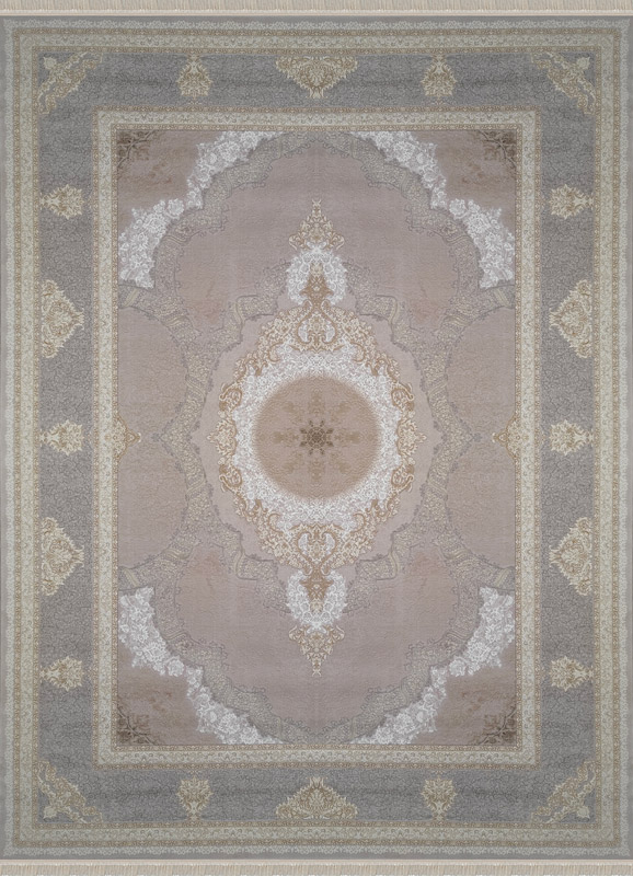 فرش 1200شانه کد 13213