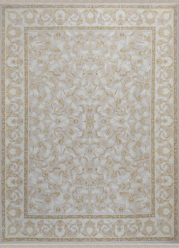 فرش 1200شانه کد 13318