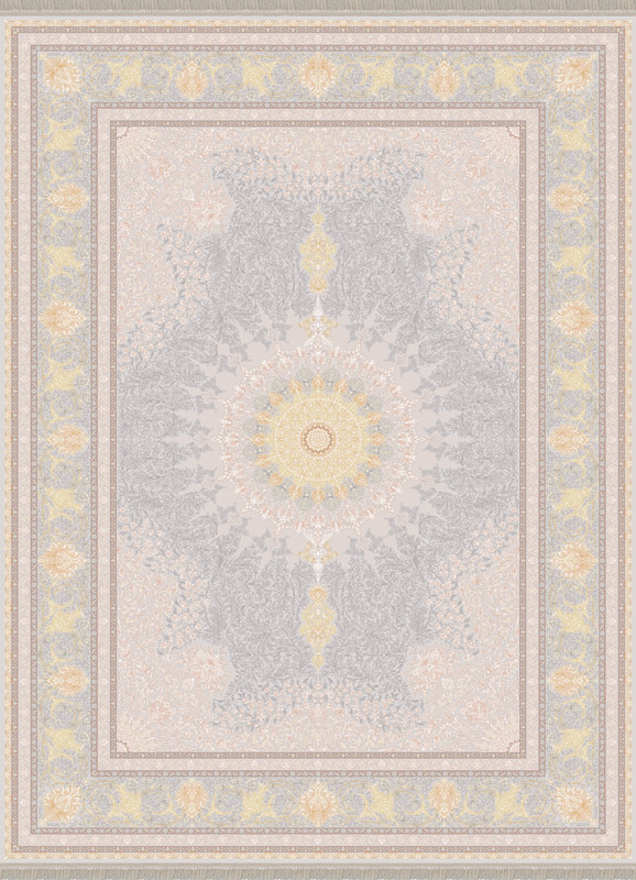 فرش 1200شانه کد 13401