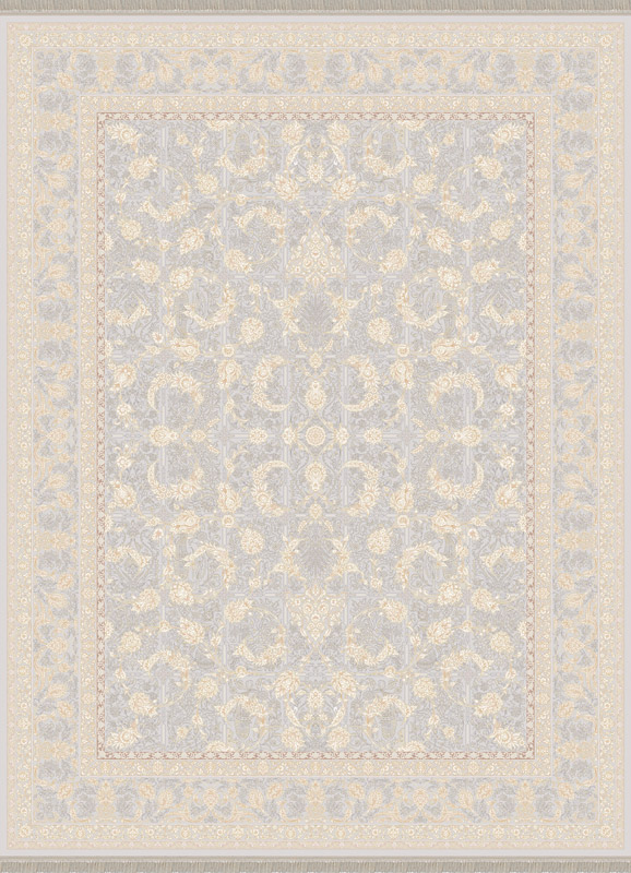 فرش 1200شانه کد 12518