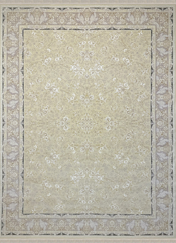 فرش 1200شانه کد 14081