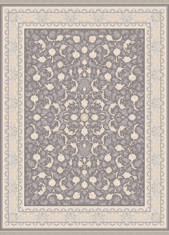 فرش 1200شانه کد 14121