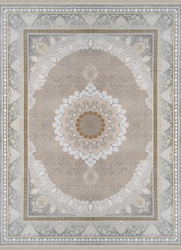 فرش 1200شانه کد 14612