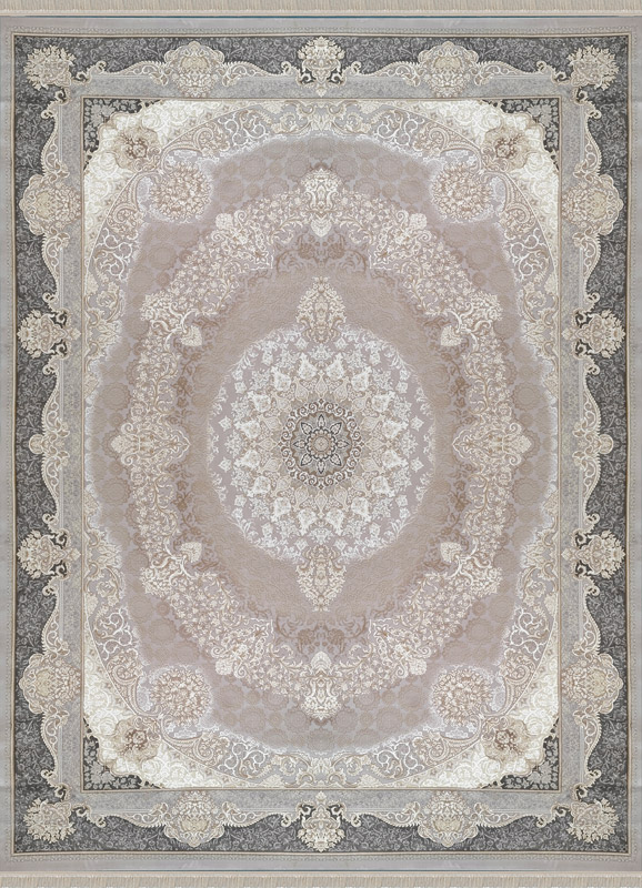 فرش 1200شانه کد 14801