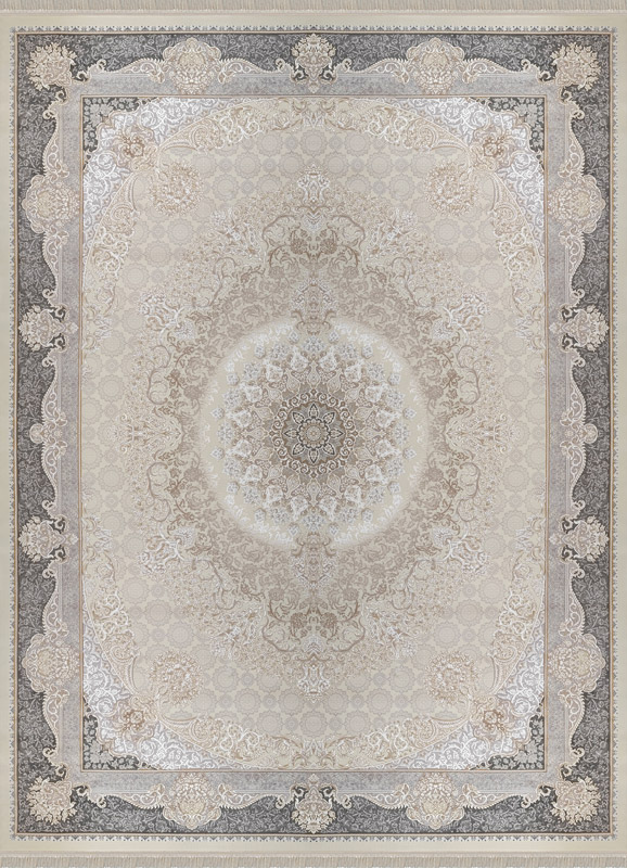 فرش 1200شانه کد 14808