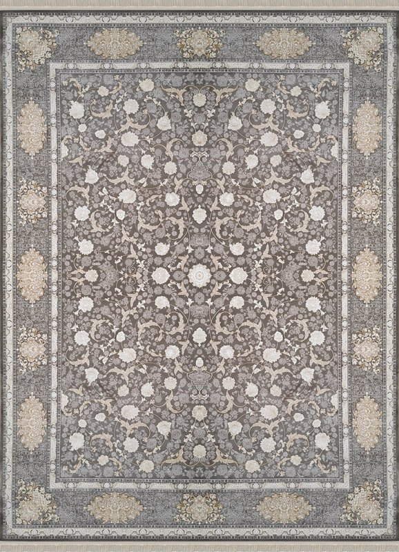 فرش 1200شانه کد 14921