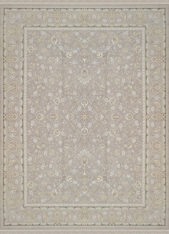 فرش 1200شانه کد 15018