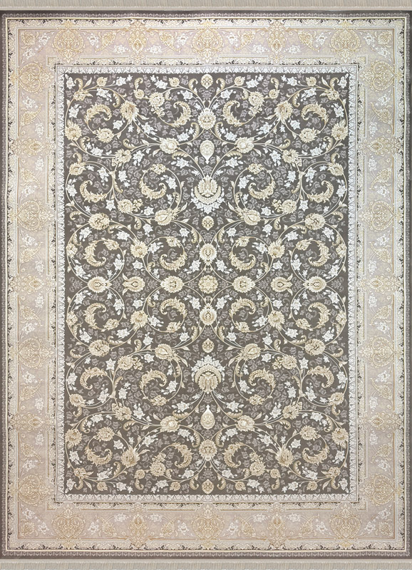 فرش 1200شانه کد 15021