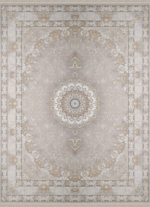 فرش 1200شانه کد 15113