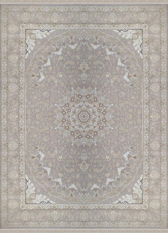 فرش 1200شانه کد 15218