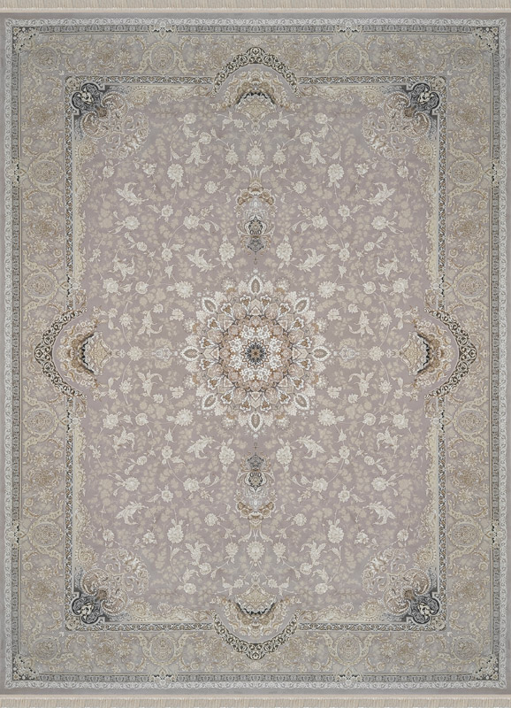 فرش 1200شانه کد 15318