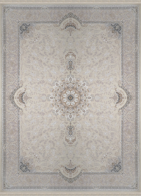 فرش 1200شانه کد 15381