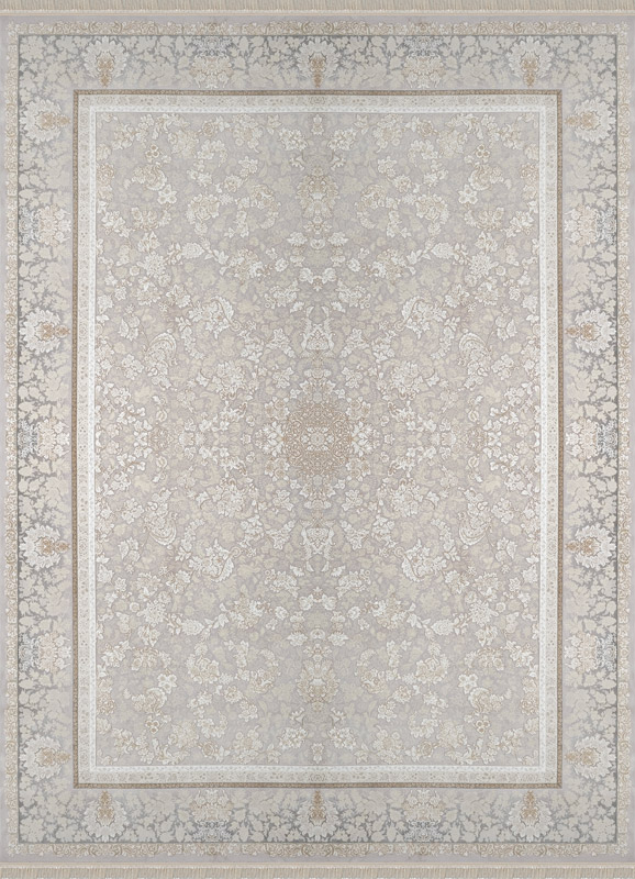 فرش 1200شانه کد 15418