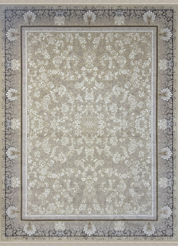 فرش 1200شانه کد 15481