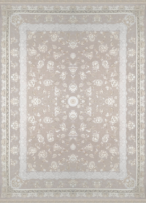 فرش 1200شانه کد 15513