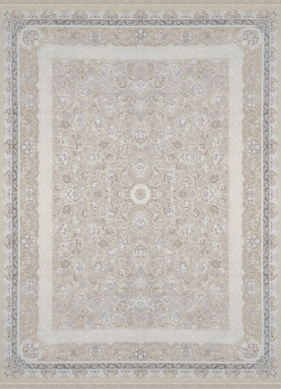 فرش 1200شانه کد 15581