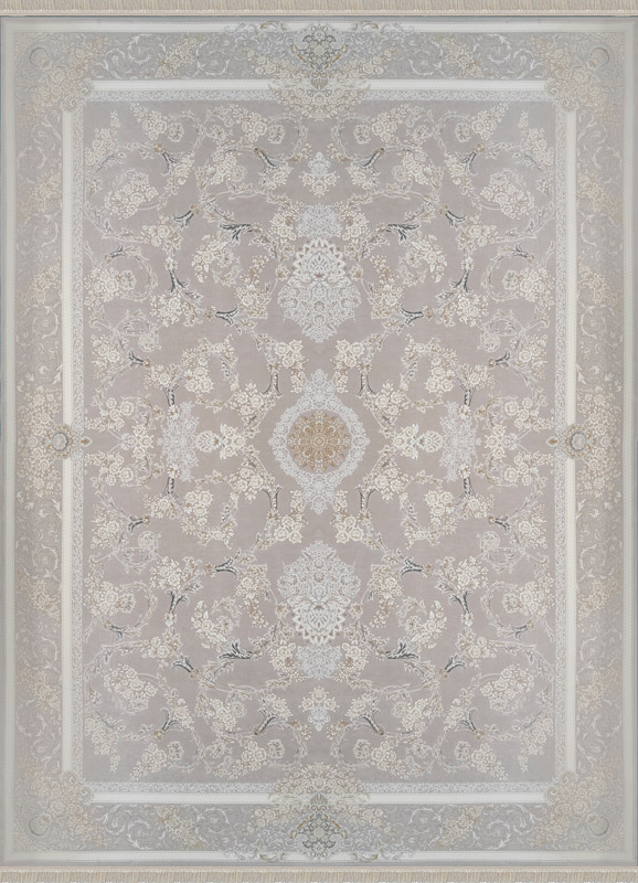 فرش 1200شانه کد 15601