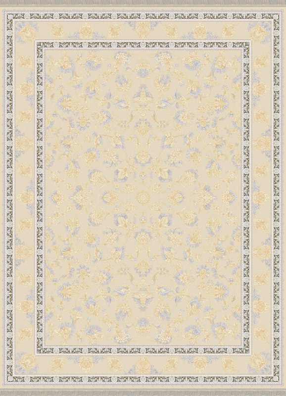 فرش 1200شانه کد 15981