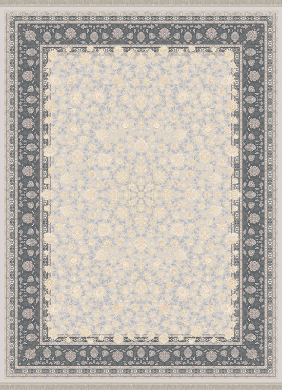 فرش 1200شانه کد 16112