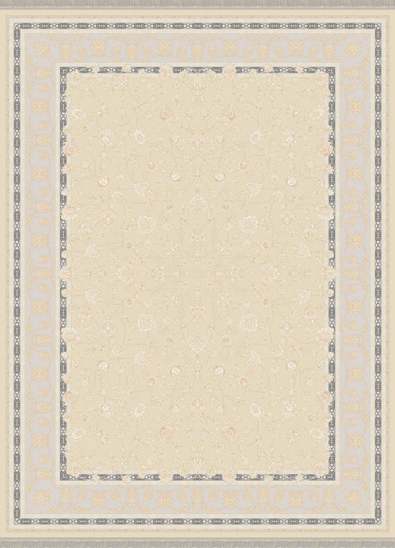 فرش 1200شانه کد 16181